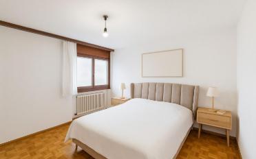 Apartment 4.5 rooms - image - 5