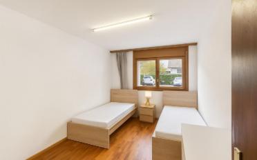 Apartment 4.5 rooms - image - 8