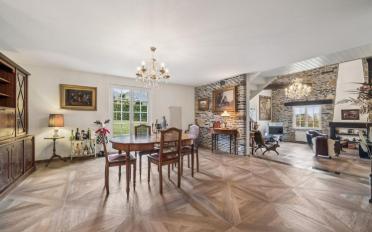 Single house 6.5 rooms - image - 5
