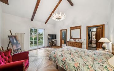 Single house 6.5 rooms - image - 11