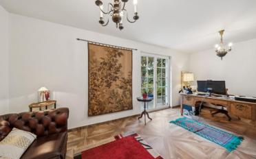 Single house 6.5 rooms - image - 7