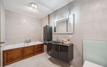 Single house 6.5 rooms - image - 13