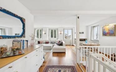 Maison 11.5 pièces - image - 3