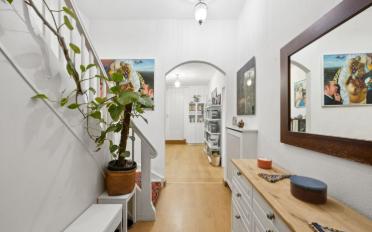 Maison 11.5 pièces - image - 7