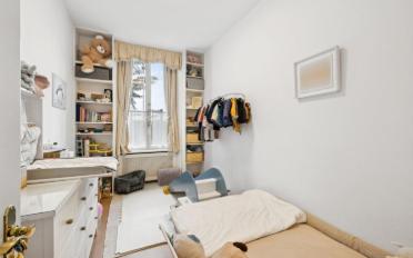 Maison 11.5 pièces - image - 8
