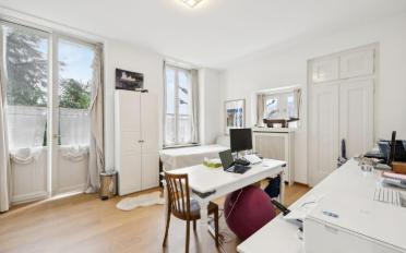 Maison 11.5 pièces - image - 9