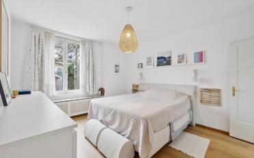 Maison 11.5 pièces - image - 10