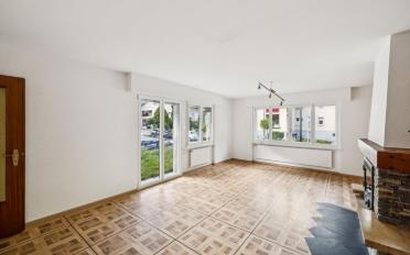 Einfamilienhaus 8.5 Zimmer - image - 4