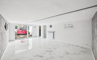 Einfamilienhaus 8.5 Zimmer - image - 10