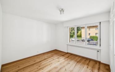 Einfamilienhaus 8.5 Zimmer - image - 8