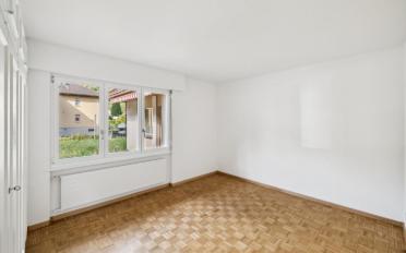 Einfamilienhaus 8.5 Zimmer - image - 13