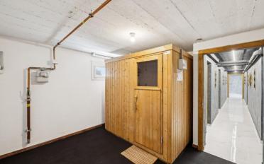 Einfamilienhaus 8.5 Zimmer - image - 9