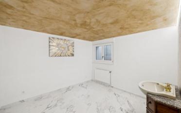 Einfamilienhaus 8.5 Zimmer - image - 12