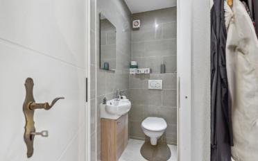 Apartment 4.5 rooms - image - 7
