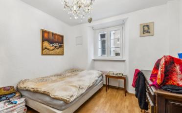 Apartment 4.5 rooms - image - 6