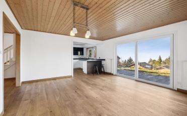 Villa 8.5 Zimmer - image - 7