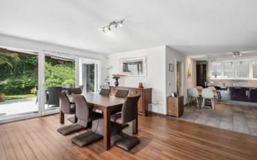 Doppeleinfamilienhaus 7.5 Zimmer - image - 2