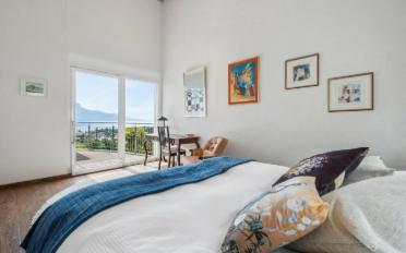 Doppeleinfamilienhaus 7.5 Zimmer - image - 7