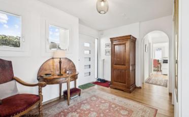 Single house 4.5 rooms - image - 4