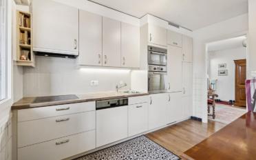 Single house 4.5 rooms - image - 9
