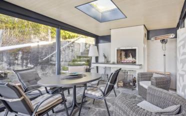 Single house 4.5 rooms - image - 6