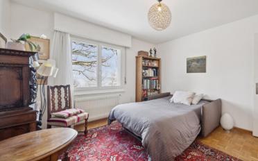 Single house 4.5 rooms - image - 10
