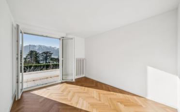 Apartment 4.5 rooms - image - 7