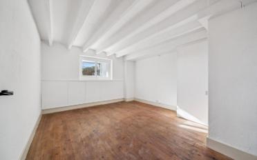 Apartment 4.5 rooms - image - 10