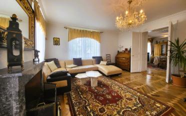 Wohnung 6.5 Zimmer - image - 3