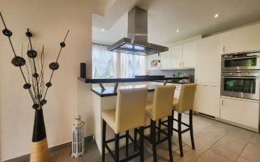 Wohnung 6.5 Zimmer - image - 7