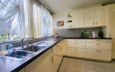 Wohnung 6.5 Zimmer - image - 8