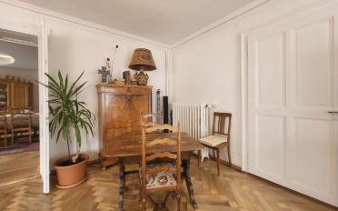 Wohnung 6.5 Zimmer - image - 13