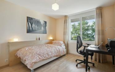 Appartement 4.5 pièces - image - 11