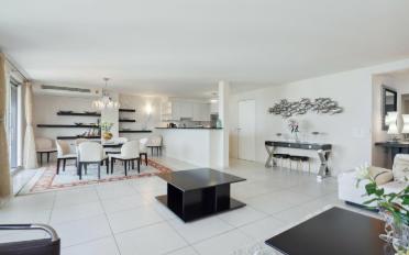Wohnung 4.5 Zimmer - image - 5