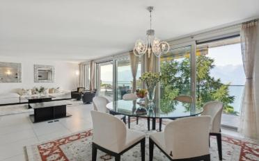 Wohnung 4.5 Zimmer - image - 1