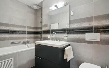 Wohnung 4.5 Zimmer - image - 9