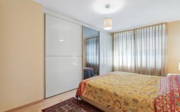Wohnung 4.5 Zimmer - image - 8