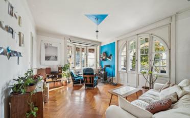 Maison 8.5 pièces - image - 2