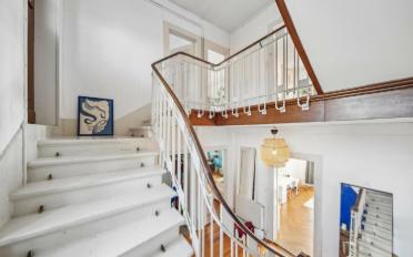 Single house 8.5 rooms - image - 5