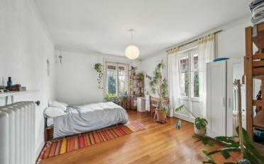 Single house 8.5 rooms - image - 6