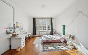 Single house 8.5 rooms - image - 4