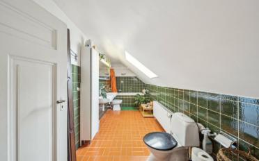 Single house 8.5 rooms - image - 8