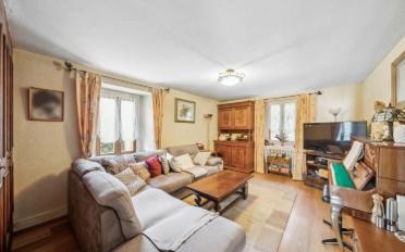 Single house 8.5 rooms - image - 11