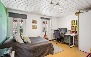 Rustic house 7 rooms - image - 7
