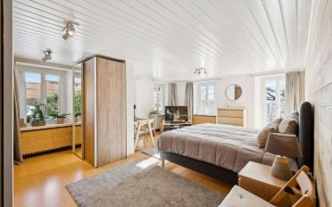 Maison 7 pièces - image - 5
