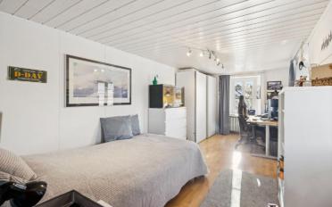 Maison 7 pièces - image - 11