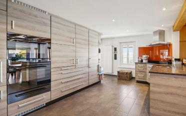 Maison 7 pièces - image - 7