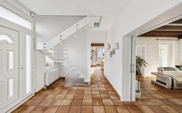 Maison 13 pièces - image - 2