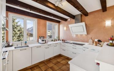 Maison 13 pièces - image - 9