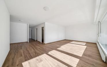 Apartment 3.5 rooms - image - 5